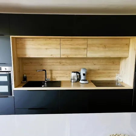 Les Pins De L'ocean - A 1km De La *