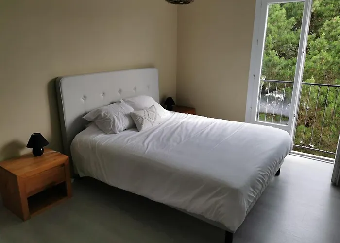 Les Pins De L'ocean - A 1km De La Apartmán Les Sables-dʼOlonne